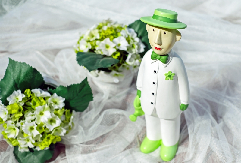 ecommerce-LE REVEST LES EAUX-min_man-person-flower-green-toy-fig-546529-pxhere.com